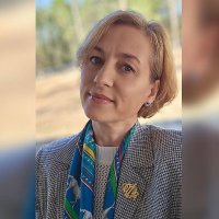 Madeline James (@jameslo83386995) 's Twitter Profile