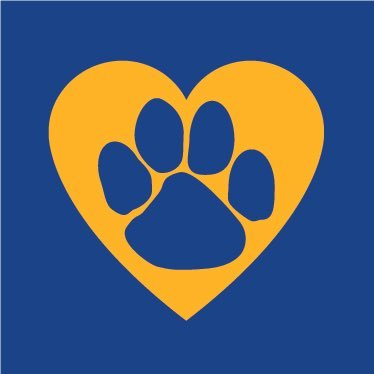 Official account for the Division of Student Affairs
Supporting the Whole Student | #PittNow #H2P
https://t.co/F191tbM9HV