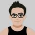 DaniloAlmeida.Art (@22daniloalmeida) Twitter profile photo DaniloAlmeida.Art (@22daniloalmeida) Twitter profile photo