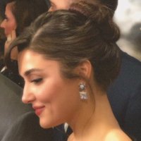 ⚜️ (@fayruz_66) 's Twitter Profile