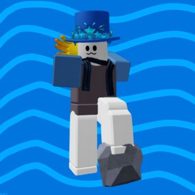 AVeryEpicDud's profile picture. I forgot my bio

(If your already here reading this i do not want Proshippers, Lolis, Ageplayers, Maps, ect. interacting with me in any sort of way)