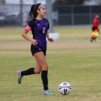 Ivianna Pacheco (@pachecoivianna) 's Twitter Profile