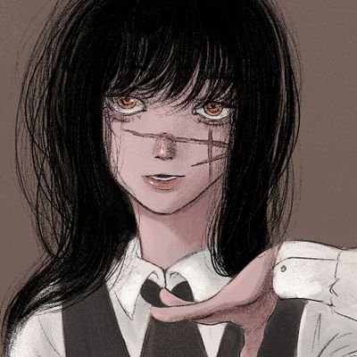 hi8vn5p0td's profile picture. digital Artist/illustrator. (commission open)
19y