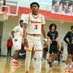 Malikhi Glover (@malikhiglover) Twitter profile photo Malikhi Glover (@malikhiglover) Twitter profile photo