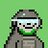 shockermandan's avatar