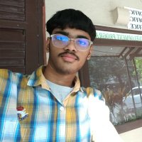 Ansh (@right_to_joy) 's Twitter Profile