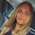 Jacie Jermier (@jaciejermier) Twitter profile photo Jacie Jermier (@jaciejermier) Twitter profile photo