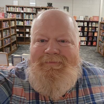 Sooner_Brian88's profile picture. 