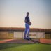 Hunter Upton (@hunter_upton29) Twitter profile photo Hunter Upton (@hunter_upton29) Twitter profile photo