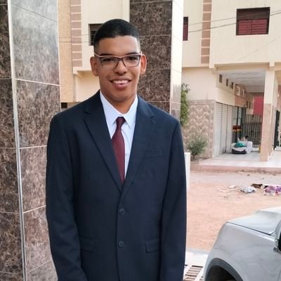 Nabil_Mtp34's profile picture. Créateur de contenu 📲 | Partage de moments, idées & inspirations 💡 | Collabs & pro :