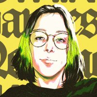 Laura Dambuleff (@tiggytown) 's Twitter Profile Photo Laura Dambuleff (@tiggytown) 's Twitter Profile Photo