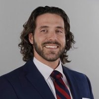 Michael James (@mikecrave) 's Twitter Profile
