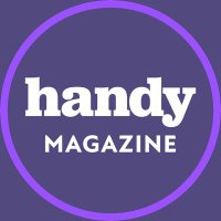 Handy Magazine Norwich (@myhandyguide) 's Twitter Profile