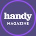 Handy Magazine Norwich (@myhandyguide) Twitter profile photo Handy Magazine Norwich (@myhandyguide) Twitter profile photo