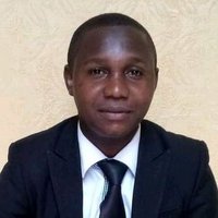 Victor Francis๐ (@victorf23284063) 's Twitter Profile