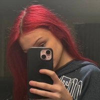 REDRAGE (@redrageee) 's Twitter Profile Photo REDRAGE (@redrageee) 's Twitter Profile Photo