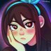 Zoë (@zoewillowz) Twitter profile photo Zoë (@zoewillowz) Twitter profile photo