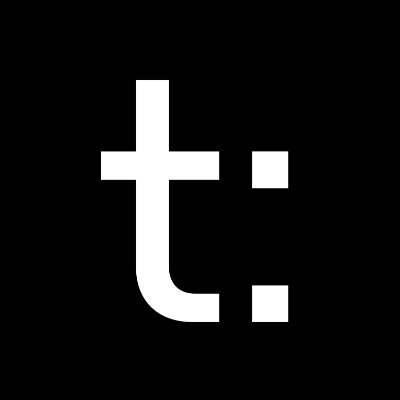 Teachable Profile