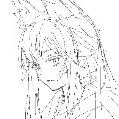 1043さんのプロフィール画像