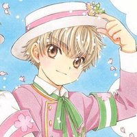 Daily Syaoran (@thinkingsyaoran) 's Twitter Profile