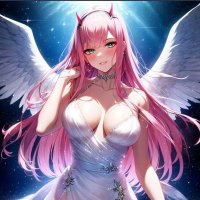 Zero_Cha_Ahri (@rplovetits1) 's Twitter Profile Photo Zero_Cha_Ahri (@rplovetits1) 's Twitter Profile Photo