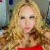 Nena 🇲🇽🇪🇸 (@chingonamamii) Twitter profile photo Nena 🇲🇽🇪🇸 (@chingonamamii) Twitter profile photo