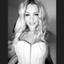 Gorgeous goddess (@goddessgorj04) Twitter profile photo Gorgeous goddess (@goddessgorj04) Twitter profile photo