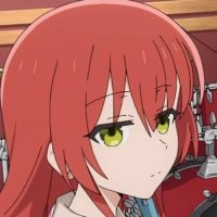 LSTNSCRFN (@lstdiecast) 's Twitter Profile