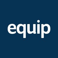 Equip Exposition (@equipexposition) 's Twitter Profile Photo Equip Exposition (@equipexposition) 's Twitter Profile Photo