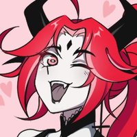 BaphOYagi (@baphoyagi) 's Twitter Profile