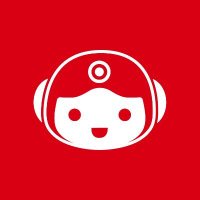 bitrabbit.btc (@bitrabbitb55191) 's Twitter Profile
