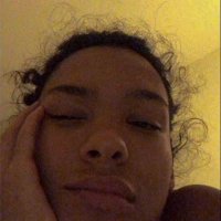 emiliæmilyyyy (@em_mcia_) 's Twitter Profile