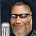 Blight Yoakam (@blightyoakam) Twitter profile photo Blight Yoakam (@blightyoakam) Twitter profile photo