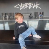 musk (@saxon92827) 's Twitter Profile