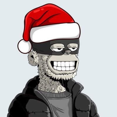 #CanaryPunk PFP Collections on @opensea
Creator : YogsNFT