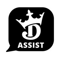 DraftKings Support (@dk_assist) 's Twitter Profile