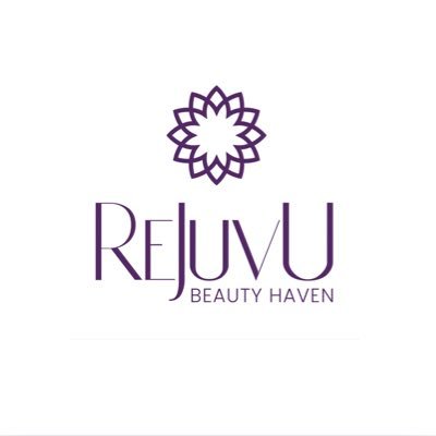RejuvUDaySpa's profile picture. ReJuvU Beauty Haven West Point, UT. Injectables, Skincare, Laser, Microneedling, Body Contouring & More!