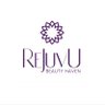 RejuvUDaySpa's profile picture. ReJuvU Beauty Haven West Point, UT. Injectables, Skincare, Laser, Microneedling, Body Contouring & More!