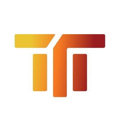 TableTechP's profile picture. Elevating Hospitality, One Solution at a Time