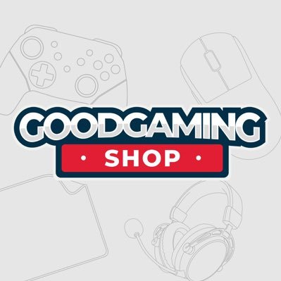 GGAMINGSHOP's profile picture. We Are #1 Indonesian Gaming Store , We Devote our store in answering the escalating demands of gaming equipment in indonesia