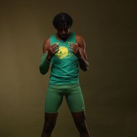 Fuad Omer (@fuadxomer) 's Twitter Profile Photo Fuad Omer (@fuadxomer) 's Twitter Profile Photo