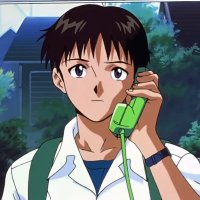 jun 🤖🚀🦅🇺🇸🇰🇷 (@yimchangjun) 's Twitter Profile