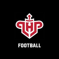LHPS Football (@lhps_football) 's Twitter Profile Photo