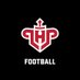 LHPS Football (@lhps_football) Twitter profile photo LHPS Football (@lhps_football) Twitter profile photo