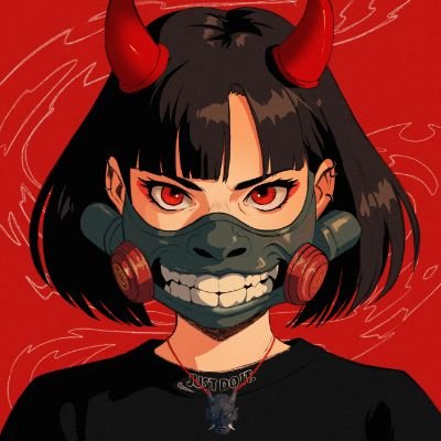 Kanashi hitoさんのプロフィール画像