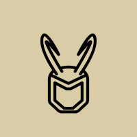 Loky (@0xloky_ai) 's Twitter Profile Photo Loky (@0xloky_ai) 's Twitter Profile Photo