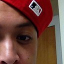 Richard ocampo - @Richardbocampo - Twitter