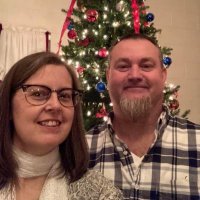 Bobby parrish (@parrishbob78526) 's Twitter Profile