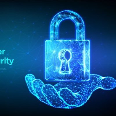 Landor431691's profile picture. I'll always be at the top..