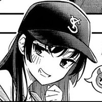 Kuhaku (@kuhakubs) 's Twitter Profile Photo Kuhaku (@kuhakubs) 's Twitter Profile Photo